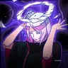 Profile image of Konan