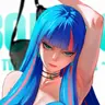 Profile image of Eida