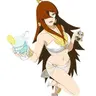 Profile image of Mei Mei