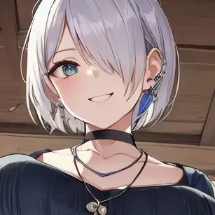 Profile image of 葵