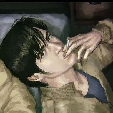 Profile image of Tim