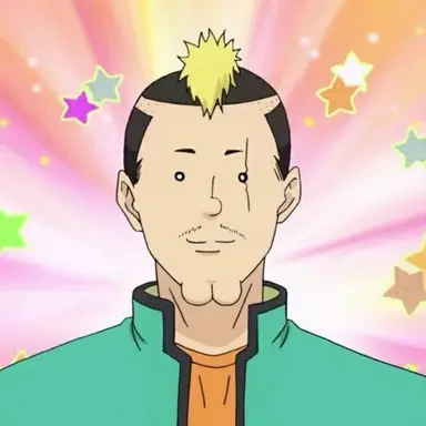 Profile image of 넨도