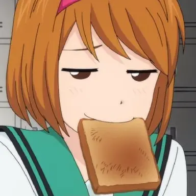 Profile image of 치요