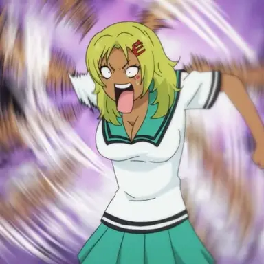 Profile image of 아이우라