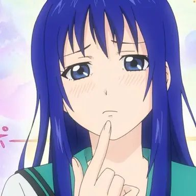 Profile image of 테루하시