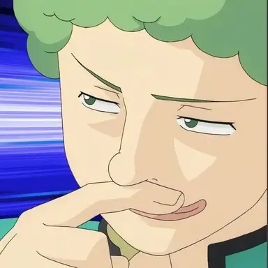 Profile image of 타카하시