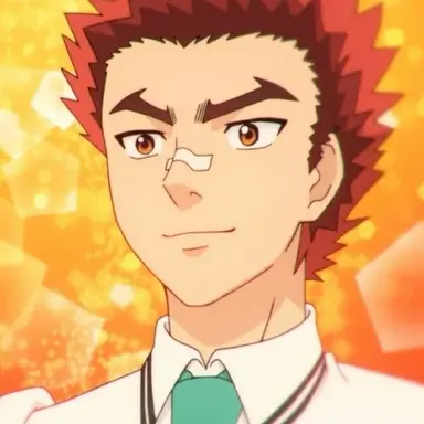 Profile image of 하이로