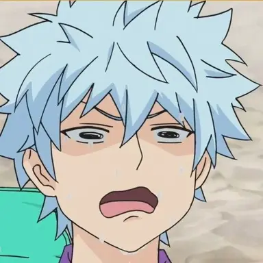 Profile image of 카이토