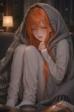 Profile image of 하은선