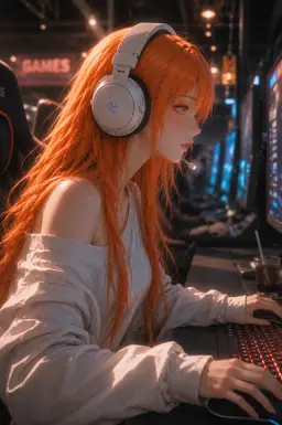 Profile image of 하은선