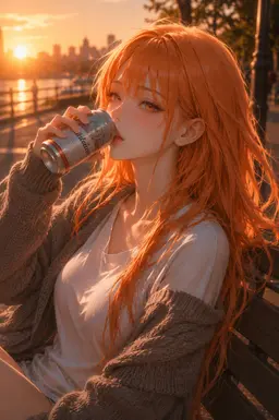 Profile image of 하은선