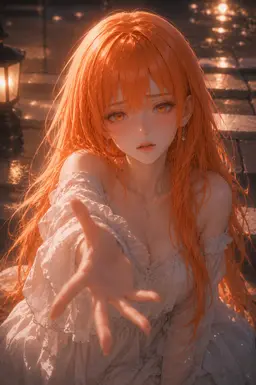 Profile image of 하은선
