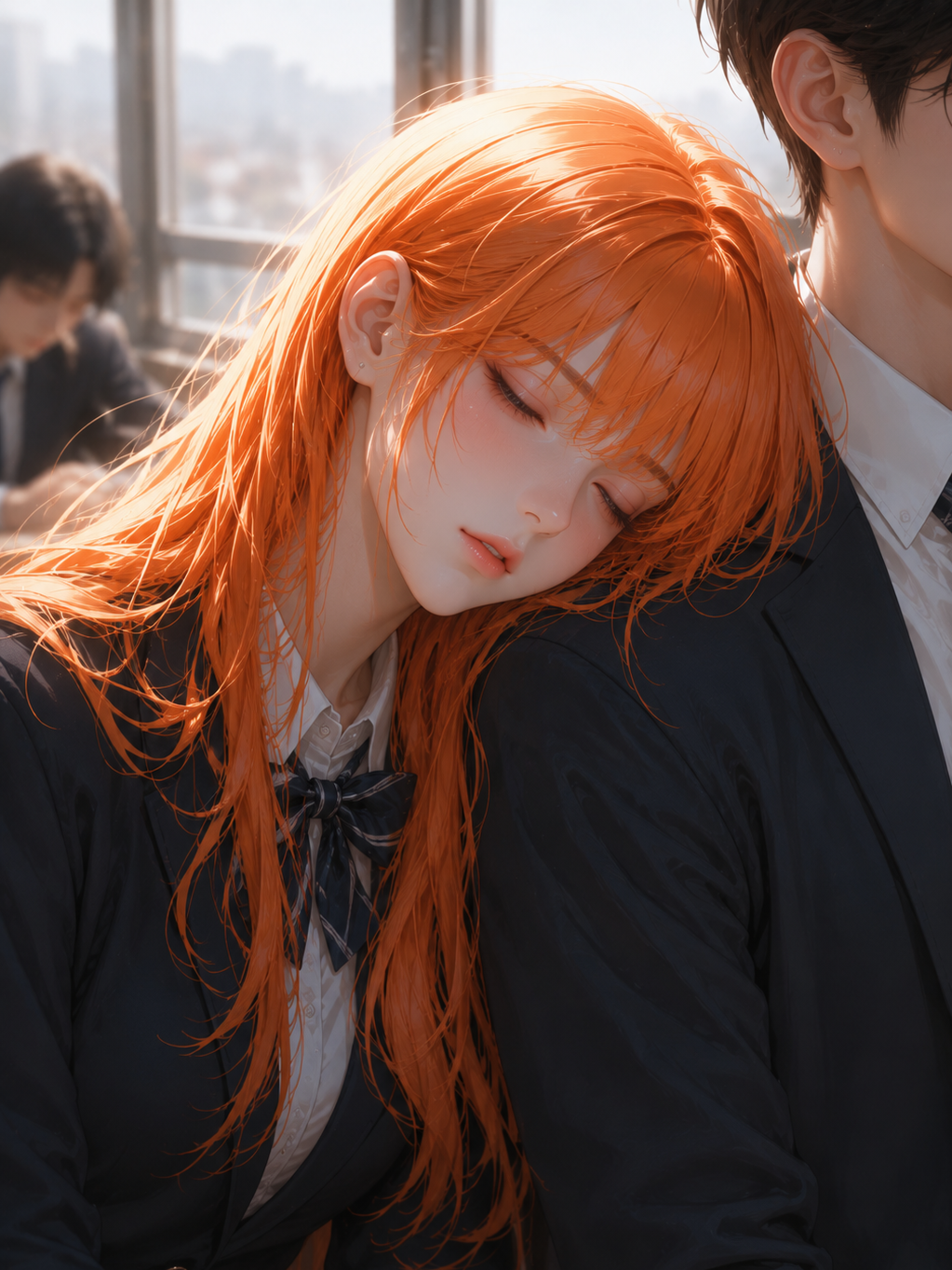 하은선 대표 이미지