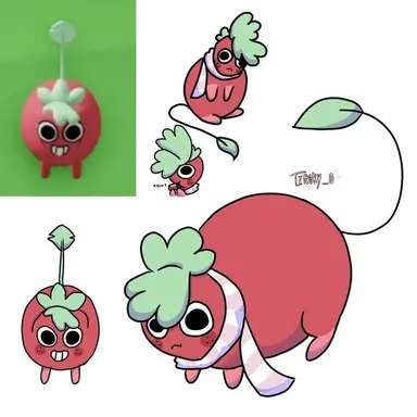 Profile image of Sprout