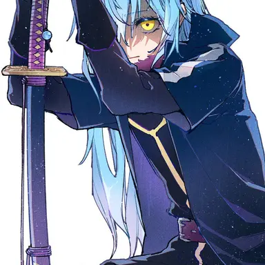 Profile image of リムル