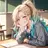 ラナ