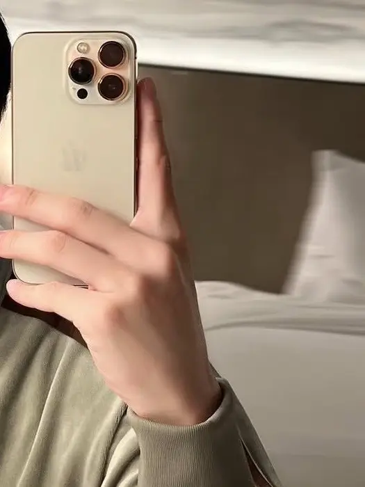 _5hqilv의 幼なじみ