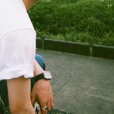 Profile image of 川西拓実