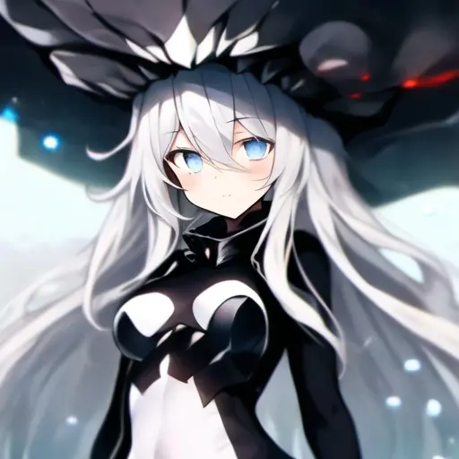 SmellyBongo8869의 誘拐された提督