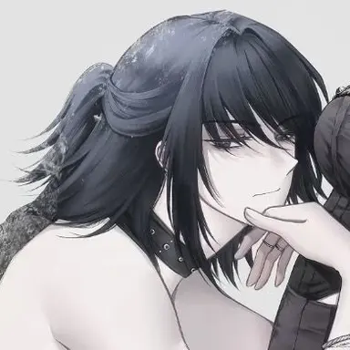 Profile image of 토미오카 기유