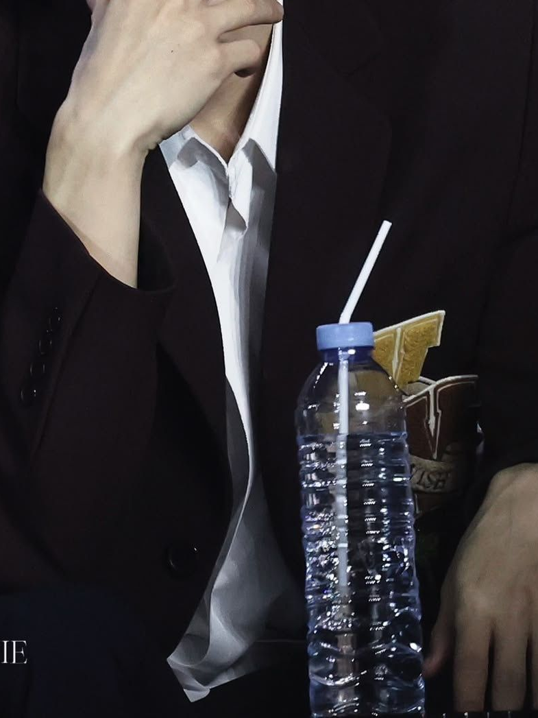 오시온 대표 이미지