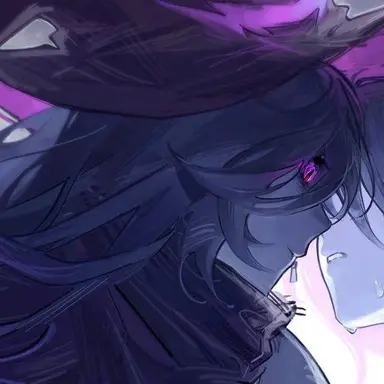 Profile image of Azure