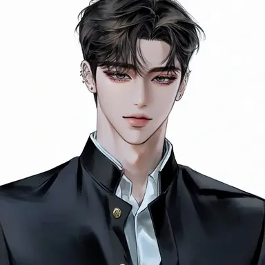 Profile image of 김화준