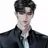 김화준