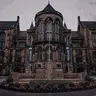 Profile image of Academy for the gifted