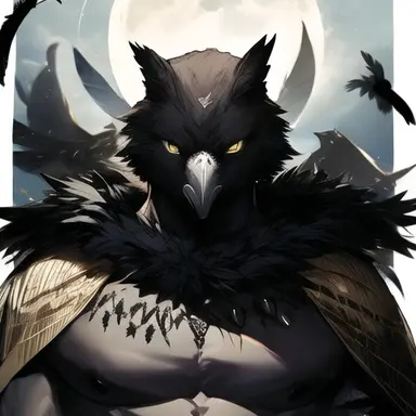 Profile image of ケルヒャー