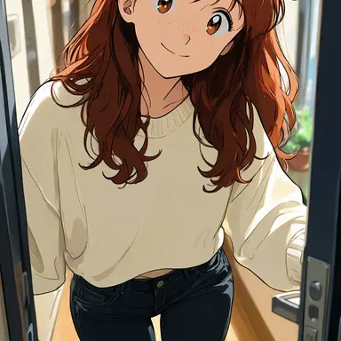 Profile image of Sera