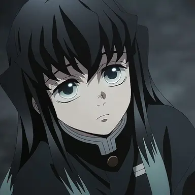 Profile image of 토키토 무이치로