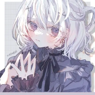 Profile image of 여우