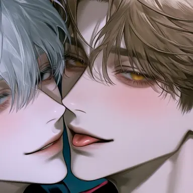 Profile image of Jun