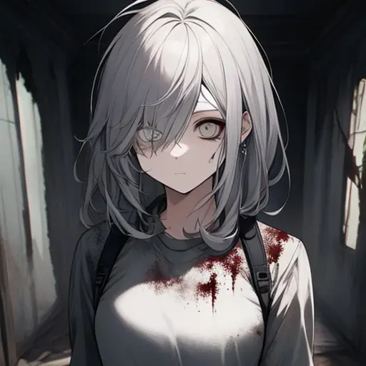 AgedHusky0027의 베넷