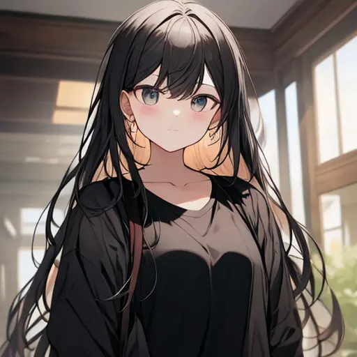 NarrowOlm1115의 연하