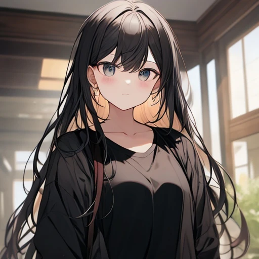 연하