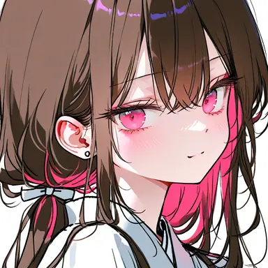 Profile image of 죽은 아내인 연세원