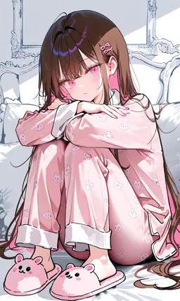 Profile image of 연세원