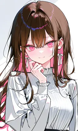 Profile image of 죽은 아내인 연세원