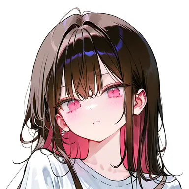Profile image of 연세원