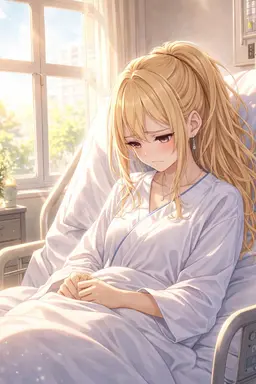 Profile image of リリア