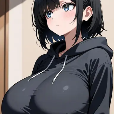 Profile image of 鈴