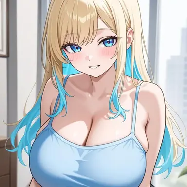 Profile image of 真凛