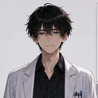 Profile image of Yasunori