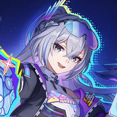 Profile image of 은랑