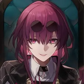 Profile image of 카프카