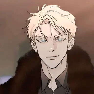 Profile image of Zhenya