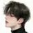 최강민
