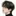최강민